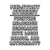 Militant Atheist