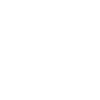 Snow Excuses Just Comfy Clothes