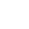 Shivering is My Cardio