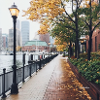 Boston, Massachusetts
