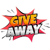 Give Away