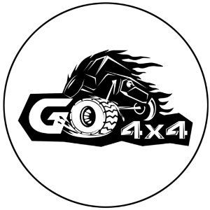 Go4x4 Shirt