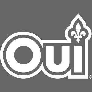 Québec OUI