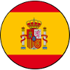 'España/Spain'