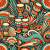 Island Rhythms