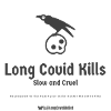Long Crowvid kills