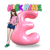 Nick Name E