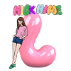 Nick Name L
