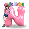 Nick Name N