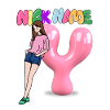 Nick Name Y