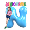 Nick Name N