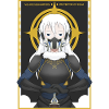 Silha Guardian