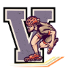 Rollerblading Velocity - V Series