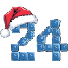 Christmas 24