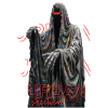 Urban_Streets-Ghost