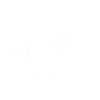 Weekend Mode On