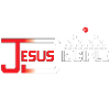 Jesus Disciple