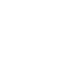 Tattoo Style Swan