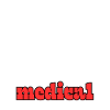 Funny Medical quotes Classic