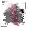 Artistic