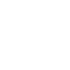 love together