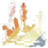 Chess Pieces