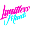 Limitless Minds