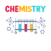 Chemistry Is like cooking just don't Funny