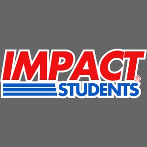 IMPACT (Costco Edition)