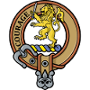 Clan Cumming Crest