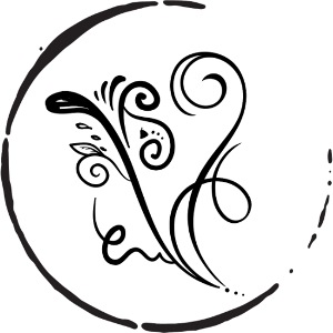 Earth Spirit Coven Sigil