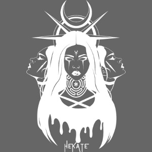 HEKATE