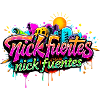 Nick Fuentes! Nick Fuentes!