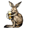 Kangaroo