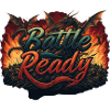 Battle Ready