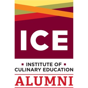 ICE Alumni