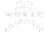 2023 world champions