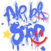 Living