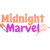 Midnight Marvel