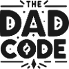 The Dad Code