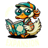 mind expansion