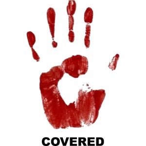 Covered