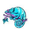 Chameleon