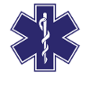 Paramedic Squad