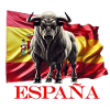 ESPAÑA