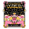 Star Guardian Girl