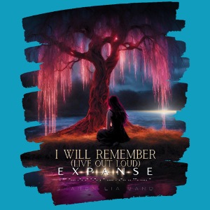 "I Will Remember (Live Out Loud)" Avatar