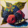 Berries