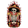 tacos - mexican food