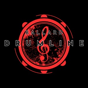 Drumline